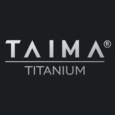 Taima-Titanium-discount-code-2025